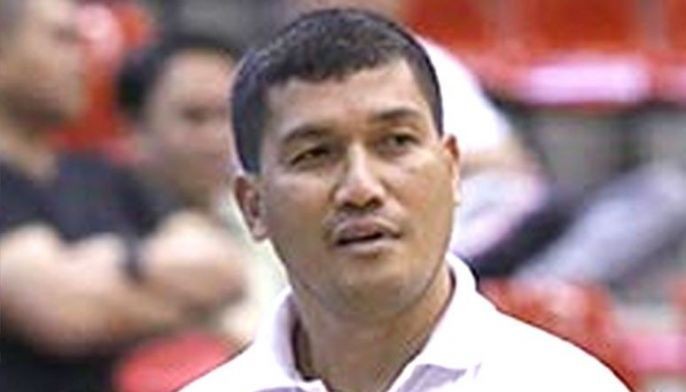 Chooks Pilipinas 3x3 season Cebu mo-host sa unang LEG