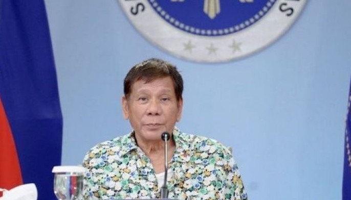 Vp Duterte Urges Asean To 39 Act Now 39 On Education Issues Abs Cbn News