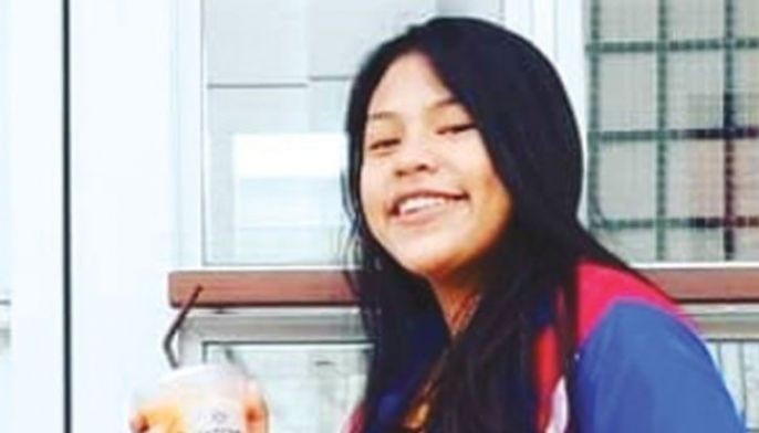 Sarno papalit kay Diaz