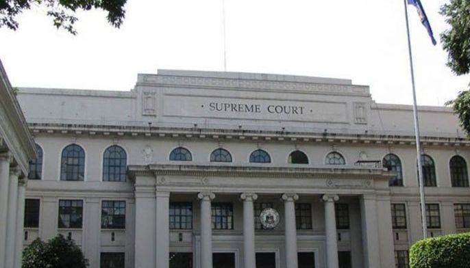 SC to resume oral arguments on anti-terror law