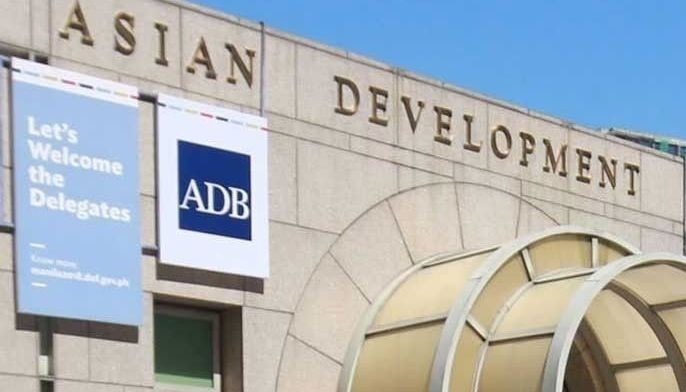 ADB boosting environment, climate change investments