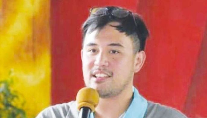 Mga De Venecia, kilala sa pagiging hospitable