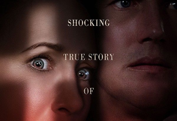 WATCH: New 'Conjuring' trailer gives peek at historic US demonic possession case