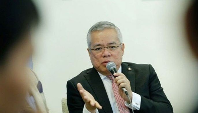 Guidelines out for safety seal in establishments
