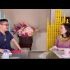 Celebrities back Bimby after 'straight as arrow' interview with Kris Aquino