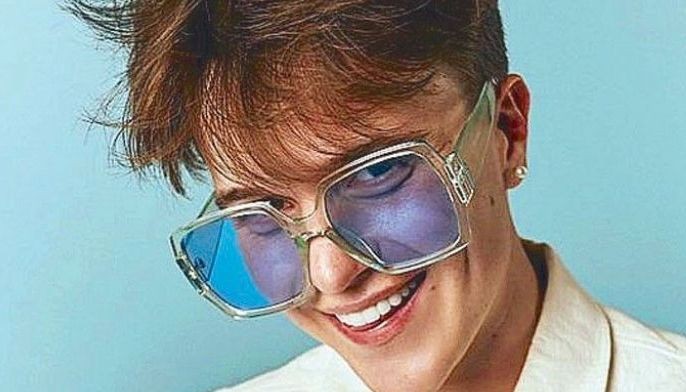 Jack Newsome wants to collaborate with Filipino artists
