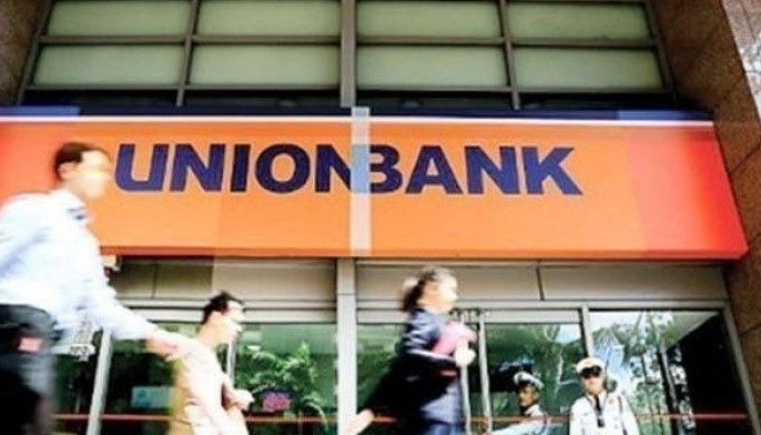 UnionBank profit surges 79% in Q1