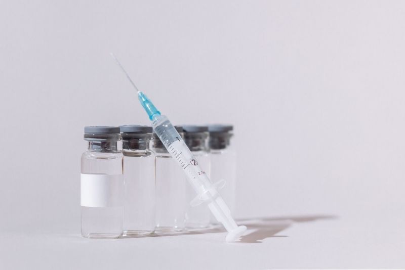 Vaccine 101: Is there such a thing as the 'right vaccine' for me?