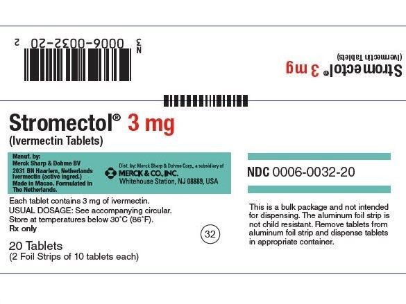 Two more hospitals receive special permit to use ivermectin as COVID-19 treatment