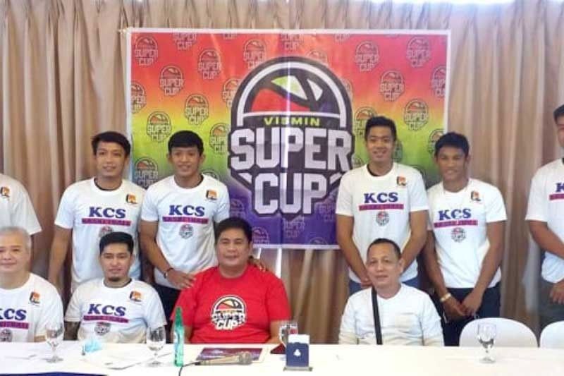 Mandaue gains playoff perks