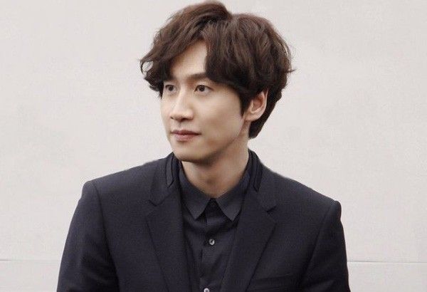 Why Lee Kwang-soo is leaving 'Running Man' | Philstar.com