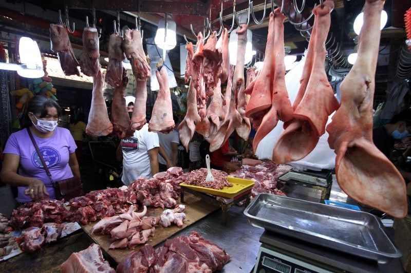â��Pork cartel stands to make up to P60 billion from MAV hikeâ��