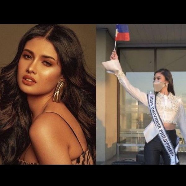 List Where To Watch Miss Universe 2020 In The Philippines For Free Philstar Com