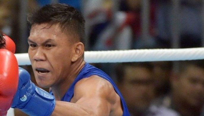 Dubai: Possible destination too for national boxers