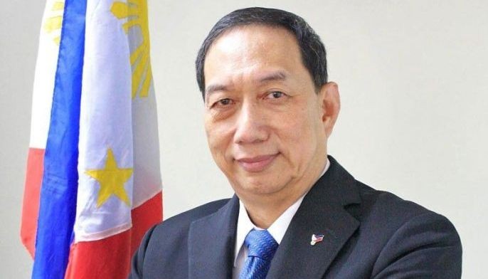 ICCP, PCCI hold vaccine summit