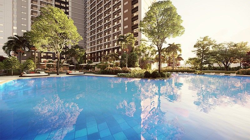 Go green with these earth-friendly lifestyle tips