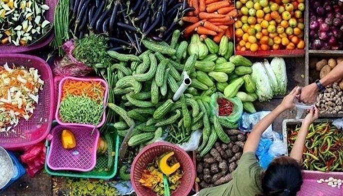 Inflation to decelerate in July says BSP