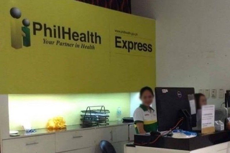 PhilHealth to go after erring health providers