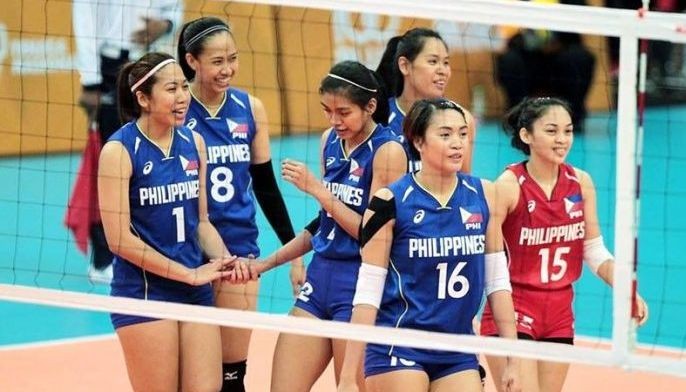 Doors still open for &lsquo;missing&rsquo; volley stars