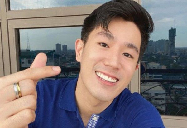 'Sobrang galing nila': Vlogger Benedict Cua admits being a fan of P-Pop