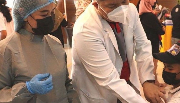 Bangsamoro labor blocs, private employers support war on COVID-19