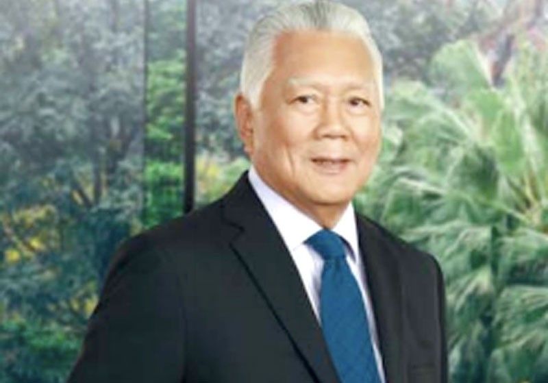 Pascual returns to PNB as new chairman