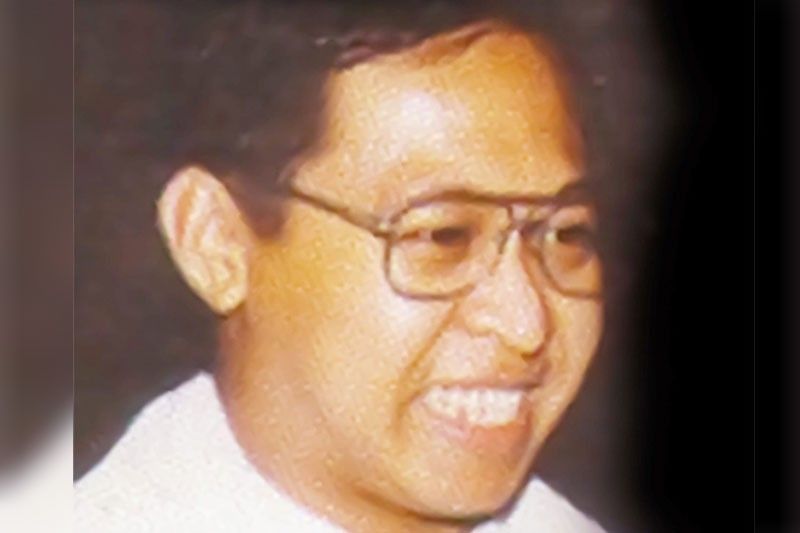 Priest tortured, executed by Abu Sayyaf up for sainthood