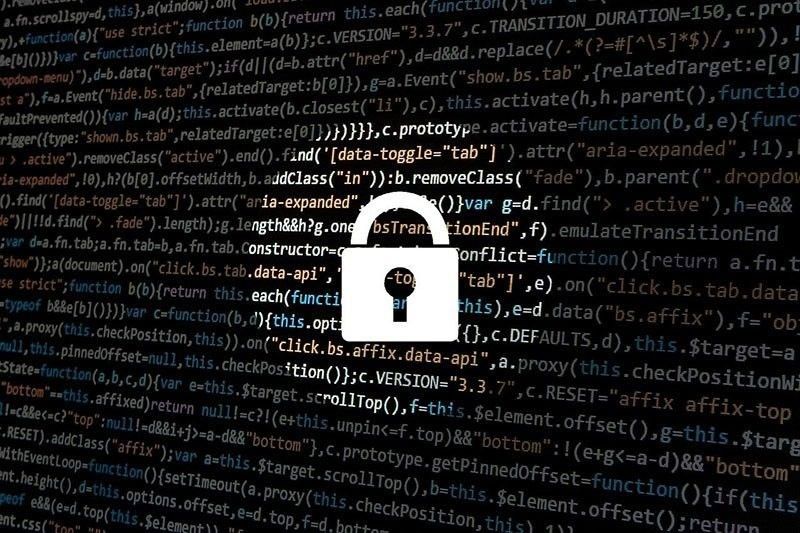 OSG probes online data breach