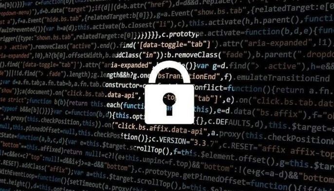 French cybercrimes team called in on Israeli athletes data leak