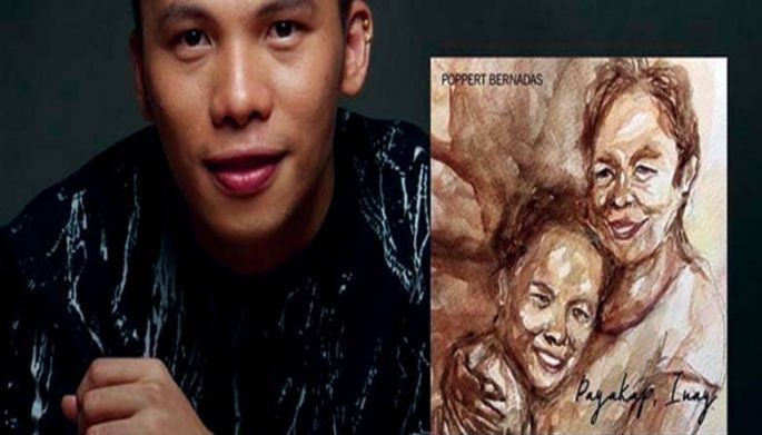 Ogie, may bagong alagang singer