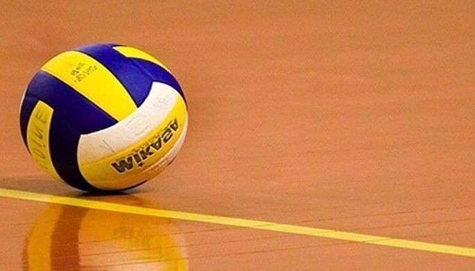 Asian Womens Volleyball C&rsquo;ship dito sa Pinas?