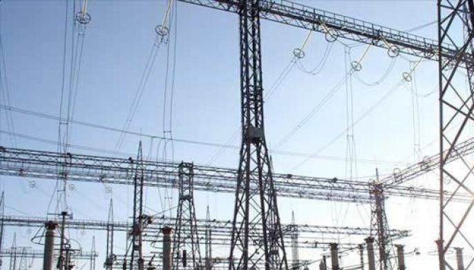 10-oras na brownout nakaamba sa Olongapo