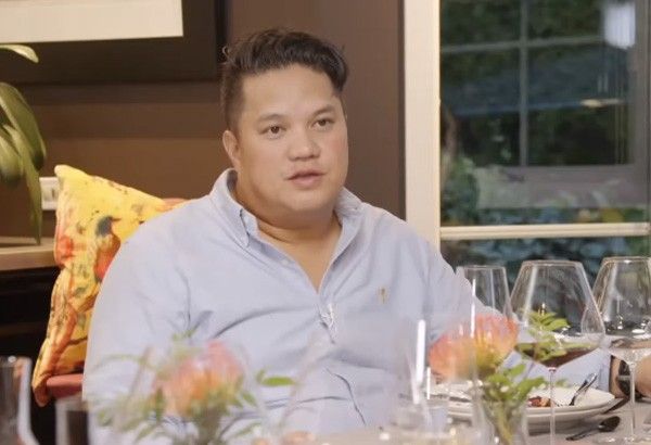 Pinoy chef apologizes for describing Filipino food as 'very bad' on Norway TV show