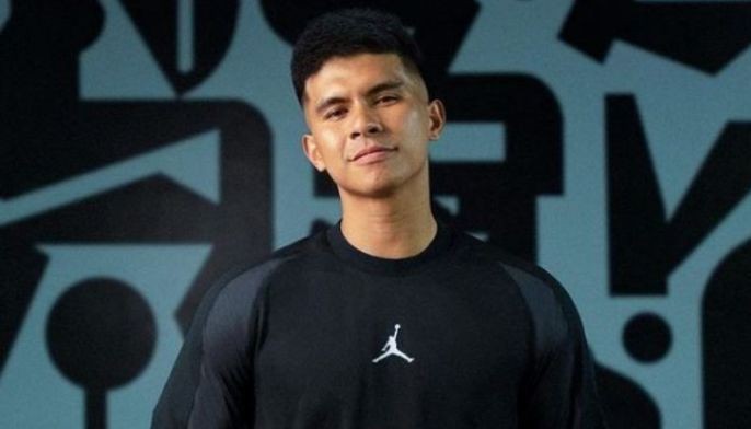 Ateneo Blue Eagles basketball teams to don iconic Jordan Brand