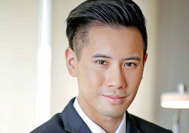 Tan grandson, 2 others elected to PNB board