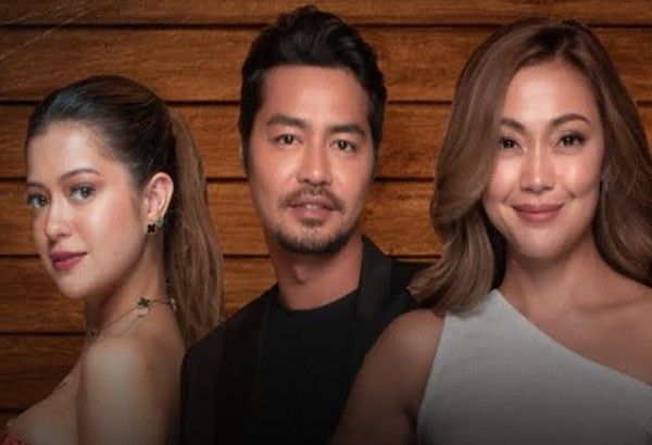 the world of a married couple philippines cast