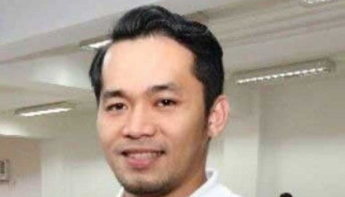 Biz leader calls for unified government laws for BPO sector
