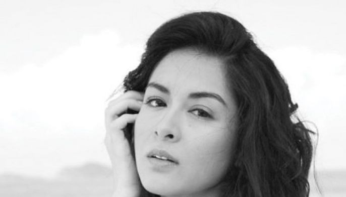 Marimar ni Marian hinihiritan ding ibalik