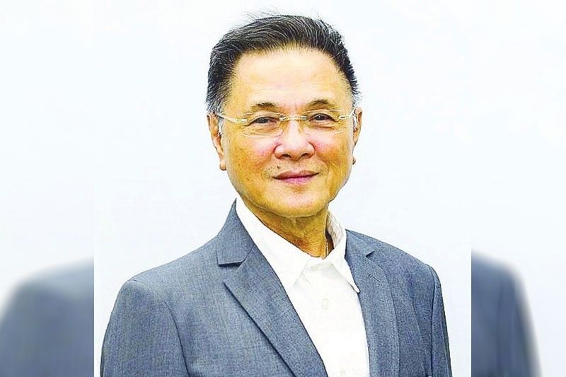 Ricky, ‘di nalimutan ang pagrorosaryo ni Kris