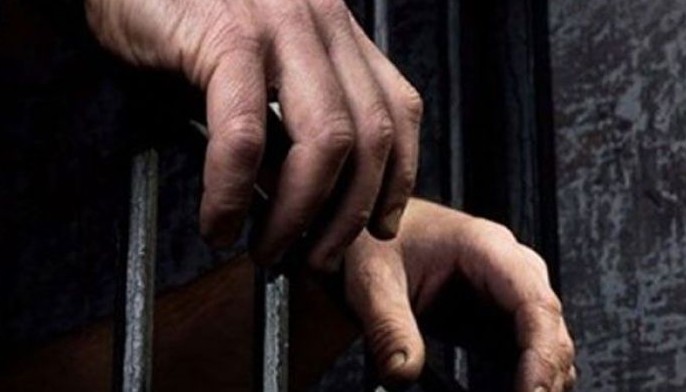 Hubog namato og botilya sa silingan; mga establisamento susihon