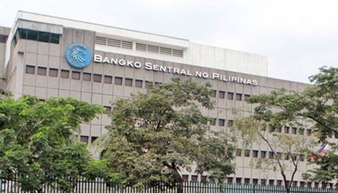 Banks stuck at grim trend of shrinking loans, rising unpaid debts
