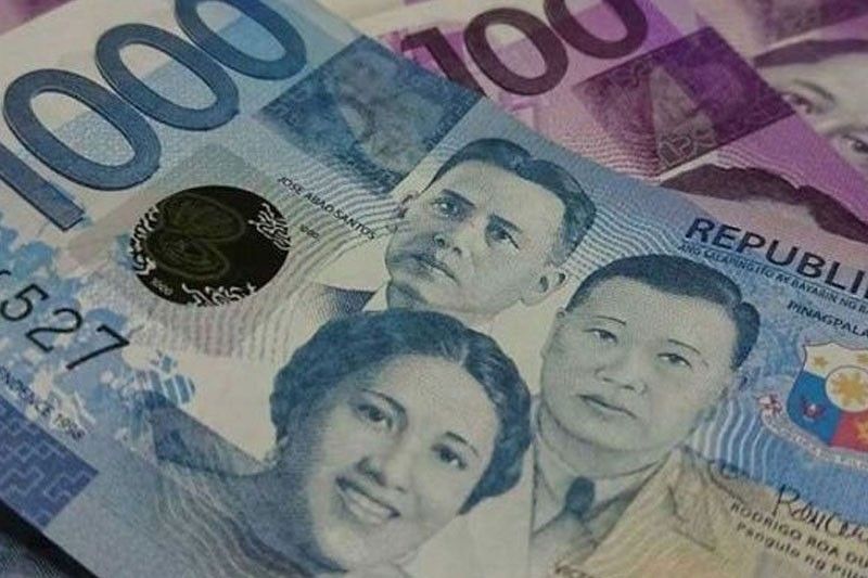 Quezon City residents may claim cash aid until May 12