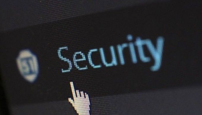 Suspension of FDA regulatory function, Data Privacy Act sought