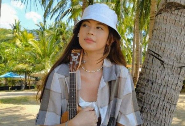 Fil-Aussie singer releases song dedicated to mothers
