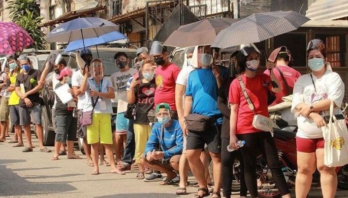 PhilSys seen to improve 4Ps cash transfer, beneficiaries urged to register