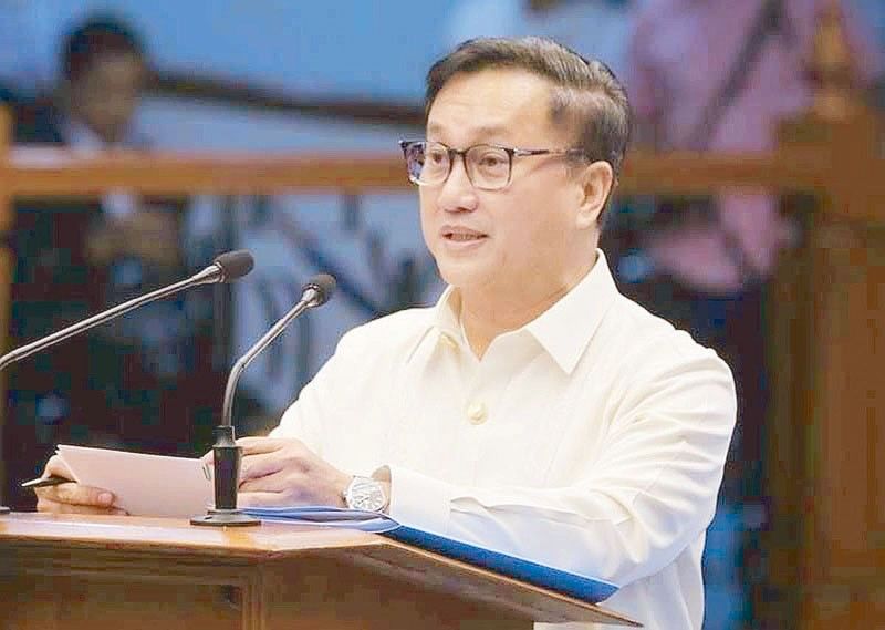 Include athletes in inoculation priority list â Tolentino