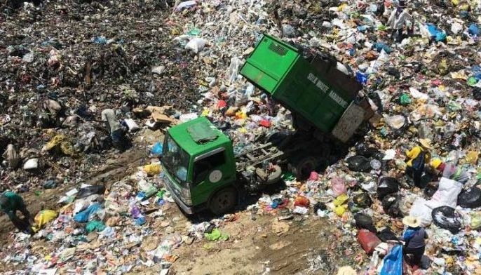 Cebu's silent and expensive waste problem (Part 1)