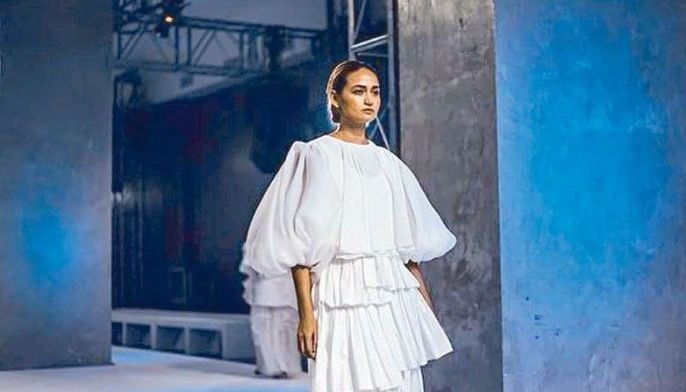 Rediscovering the modern filipino