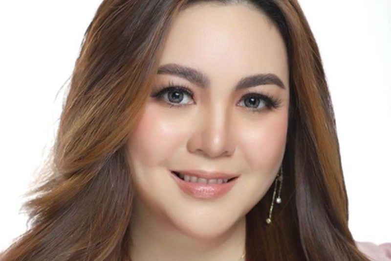 Claudine nag-file ng motion laban kay Raymart!