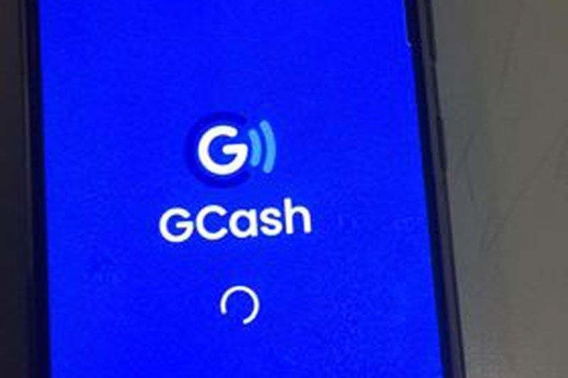 GCash to expand